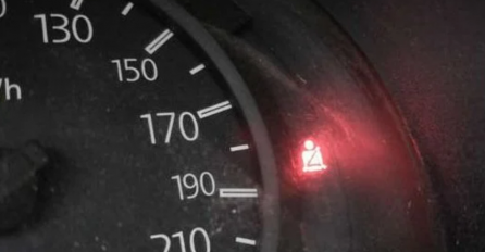 VOZAČI, OPREZ! OVO SU NAJOPASNIJE STVARI KOJE MOŽETE URADITI U VOŽNJI: Nisu samo alkohol i brzina 