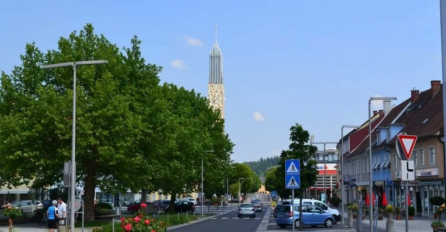 Od 1. novembra pazite na ovo pravilo ako ćete voziti kroz Austriju: Kazne su i do 10.000 KM