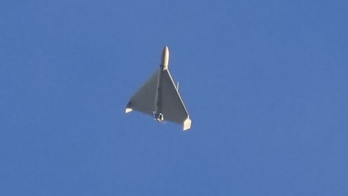 221027052938-iranian-drone-kyiv-221017