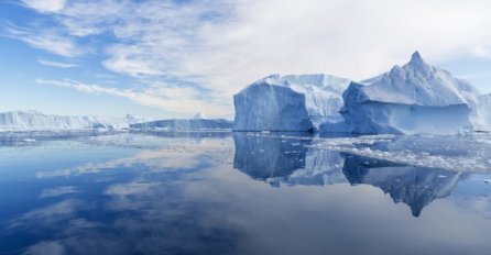 Crne prognoze Svjetske meteorološke organizacije