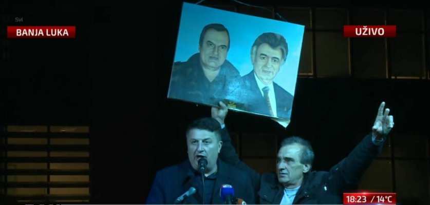 1667410478-fotka-1024x489