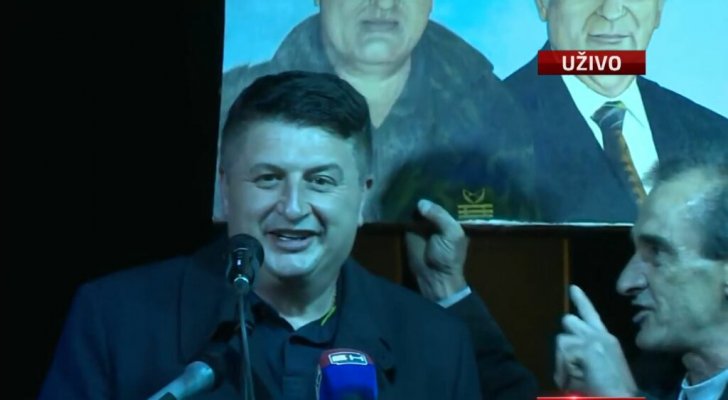 1667410233-1-1024x562