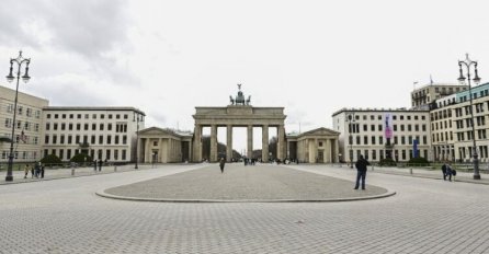 Lideri Zapadnog Balkana danas na samitu u Berlinu, BiH potpisuje tri sporazuma