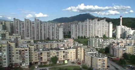 Stanarine u BiH sve skuplje, mjesečno potrebno i do 1500 KM