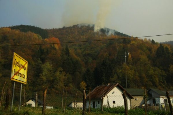 1667493327-srebrenica-pozar-3-750x500