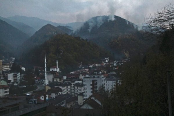 1667493303-srebrenica-pozar-2-750x500