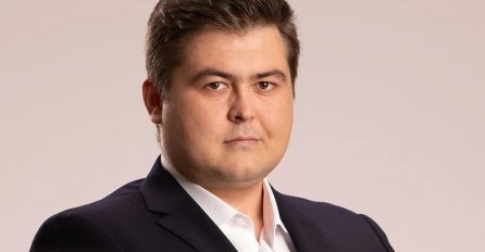 Ko je Haris Silajdžić, novi zastupnik u Zastupničkom domu Parlamenta FBIH?