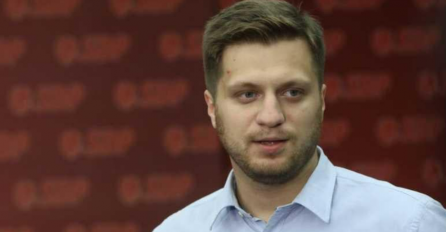 Ustavni sud FBiH odbio apelaciju 9 sarajevskih općina