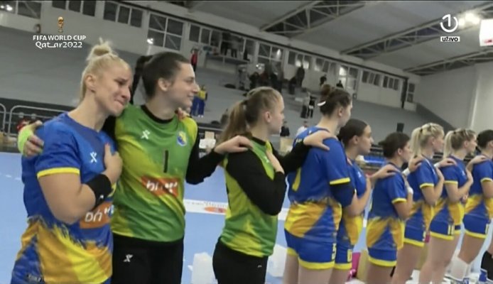 1667502763-topicc-e1667502781220