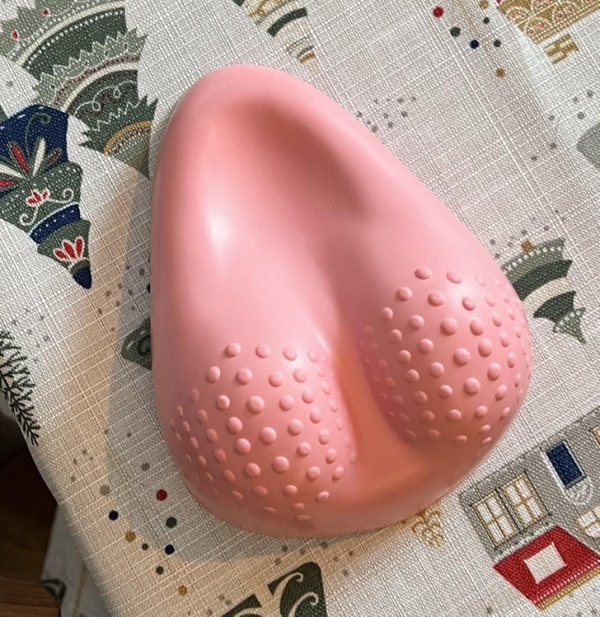 af0909542a991ccc8a3fdfdc7c