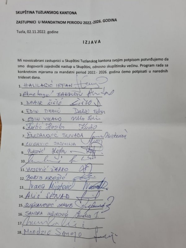 1667561278-img-a024757b49f542551f654e33449b772d-v-768x1024