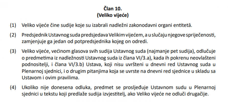 1667568629-veliko-vijece