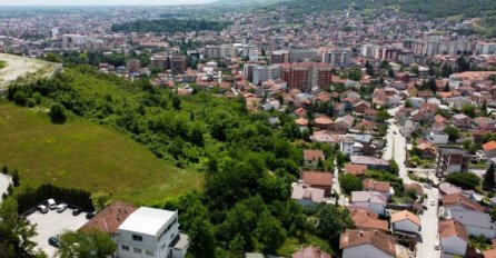 Dom za starije, u kojem je radnica šamarala baku, ostao bez dozvole za rad