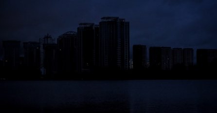 Analiza: Ovakav UN neće preživjeti ruski rat protiv Ukrajine Prije 24 minute