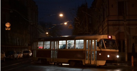 RAT U UKRAJINI, 257. DAN: Žestoke borbe na jugu i istoku - hoće li Ukrajinci prije u Herson ili Rusi u Bahmut?