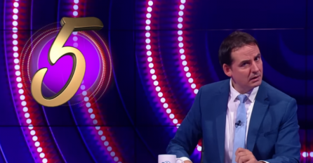 Kesić o navodima da je Hadžifejzović pozvao na ubistvo Dodika: Šta rekoste bre?