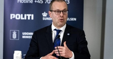 WHO: Toplotni talasi izazvali 15.000 smrtnih slučajeva u Evropi