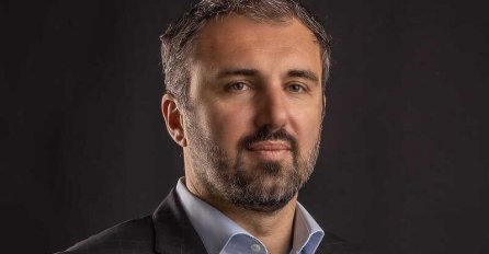 Stojanović: Schmidtova odluka korak dalje od jednakopravnosti na cijeloj teritoriji BiH