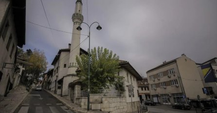 Stiže razvedravanje: Meteorolozi objavili prognozu - pogledajte kakvo će vrijeme biti do subote