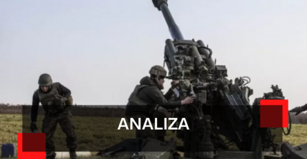 ANALIZA/AMERIKA POTVRDILA "KOMUNIKACIJU" SA KREMLJOM: Šta to tačno znači?