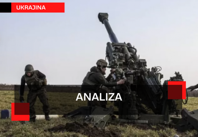 ANALIZA/AMERIKA POTVRDILA "KOMUNIKACIJU" SA KREMLJOM: Šta to tačno znači?