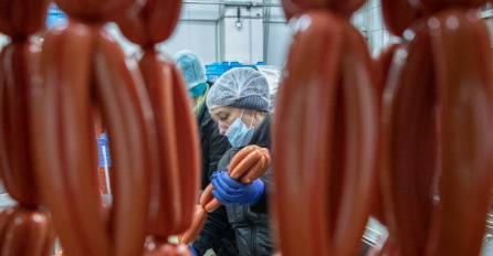 NAJOPASNIJA NAMIRNICA JE ČESTO NA SNIŽENJU: Stalno je jedemo, a niko vam neće reći da može biti opasna