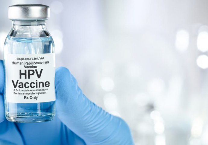 U Kantonu Sarajevo počinje vakcinacija HPV vakcinama, na raspolaganju 1.689 doza