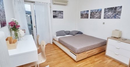 Evo kolika je kirija u Banjaluci, veća nego lani