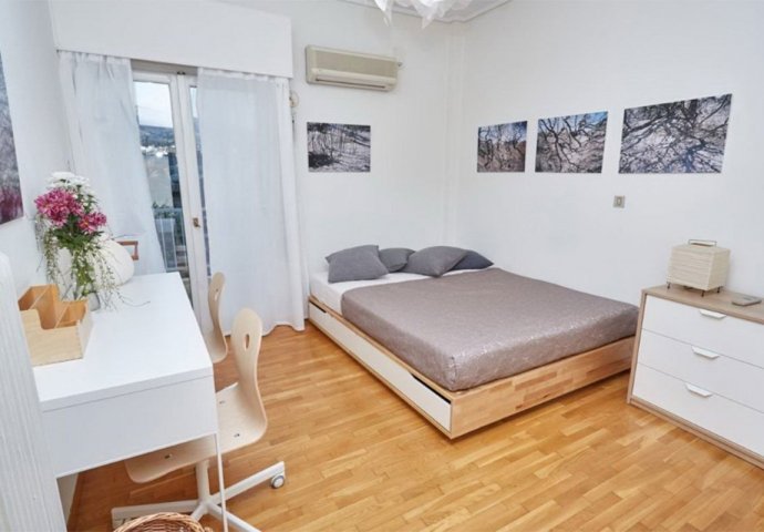 Evo kolika je kirija u Banjaluci, veća nego lani