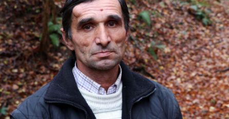 Majke Srebrenice o smrti Ramiza Nukića: Duboko smo pogođene viješću, njegova borba ostat će upamćena