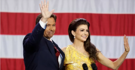 ANALIZA/MEĐUIZBORI U AMERICI: Ko je pobijedio, ko je izgubio i šta to do sada znači