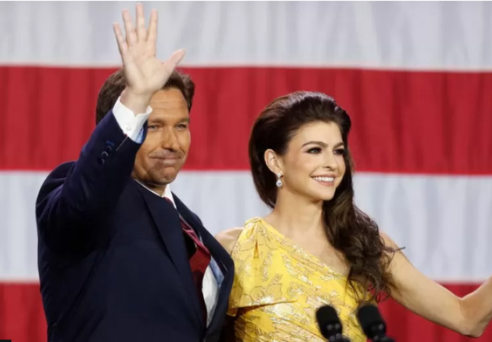 ANALIZA/MEĐUIZBORI U AMERICI: Ko je pobijedio, ko je izgubio i šta to do sada znači