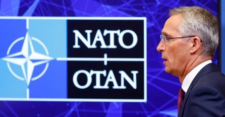 Sljedeći summit NATO-a u Litvi: "Najkompleksnija situacija od Hladnog rata"