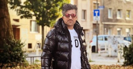 Tip koji je osvojio 10 miliona eura traži ženu: "Može plavuša ili brineta"