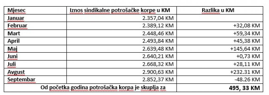 uqp4ktzidshl8er6rg1sfhn4mscqu9wvbxr3af5p