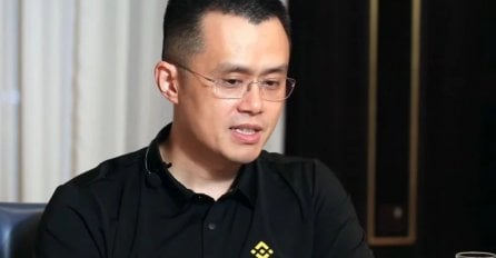 Kriza likvidnosti i egzistencijalna konkurencija: Novi povod za paniku na tržištu kriptovaluta - Binance preuzima FTX.com