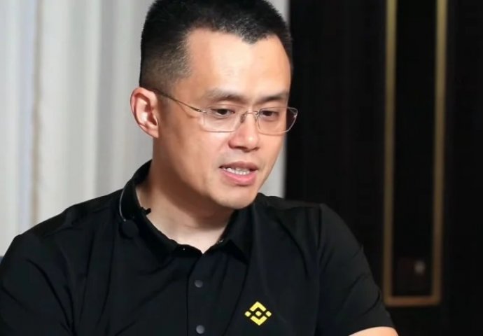 Kriza likvidnosti i egzistencijalna konkurencija: Novi povod za paniku na tržištu kriptovaluta - Binance preuzima FTX.com