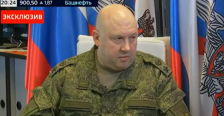 Najveći ruski poraz i prijelomna tačka rata: ‘Odluka nije laka, ali moramo spasiti vojsku‘