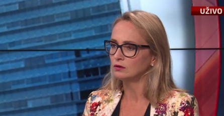 Marić: SNSD kadrovi su započeli put BiH ka NATO-u