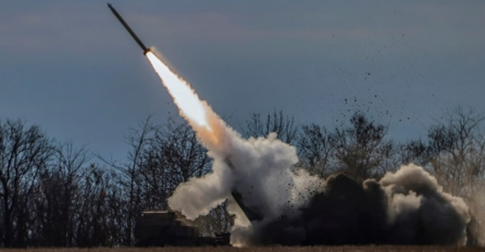 Bivši šef britanske vojske: Ovo bi mogla biti zamka, Rusi su majstori prevare