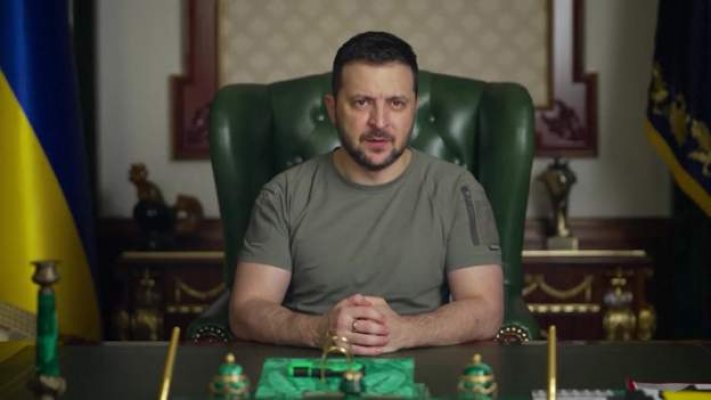 5aa01c2b-d86e-4366-a6e9-a0bc29b9a659