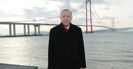 Erdoganov plan za osvajanje novih izbora: Stvaranje novih glasača kroz stvaranje nove "vojske" umirovljenika?