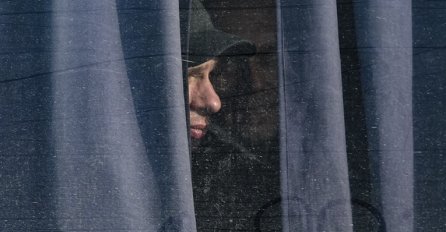 Što stoji iza povlačenja Rusa iz Hersona? "Kremlj izdao upute, spominju prekid vatre"