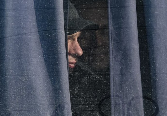 Što stoji iza povlačenja Rusa iz Hersona? "Kremlj izdao upute, spominju prekid vatre"