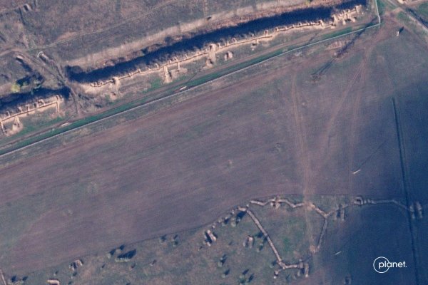 d8b51fd0-fd71-438c-bf21-36977c5afb0d