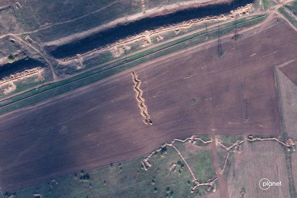 e0322103-c8e8-4493-a305-9303388794bb