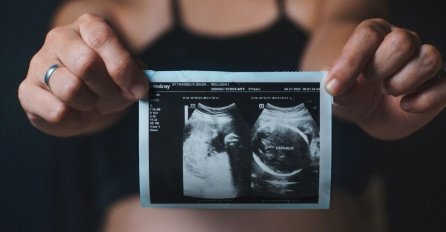 Šta se događa u BiH porodilištima:  Svaka druga porodilja dala mito, prosječno po 140 KM