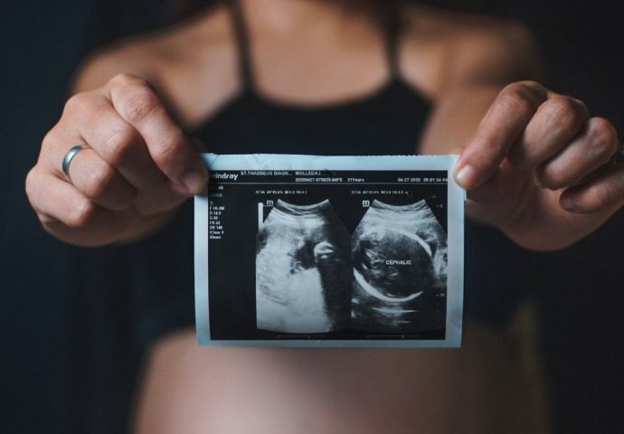 Šta se događa u BiH porodilištima:  Svaka druga porodilja dala mito, prosječno po 140 KM