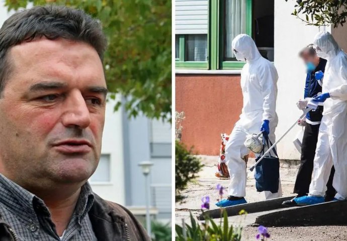 Pokrenuli su istragu protiv tri osobe: Zbog smrti 18 korisnika od korone u staračkom domu u Splitu