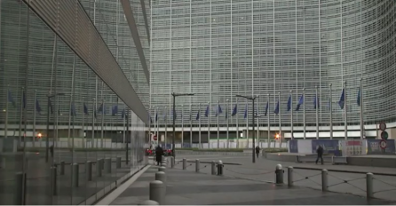 Sukob između Budimpešte i Bruxellesa: Mađarska blokirala slanje 18 milijardi eura financijske pomoći Ukrajini, iz Njemačke uslijedilo upozorenje